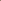 AKR-330-Doğa Kaçamağı Bungalov - Görsel 8